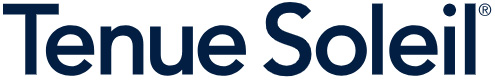 Logo Tenue de Soleil